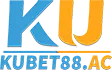 KUBET88